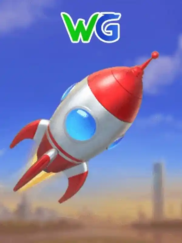 ক্র্যাশ ক্যাসিনো গেম ২২২বেট অ্যাপ